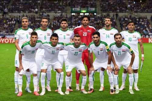 خبير كروي: لقاء أستراليا مفتاح تأهل العراق