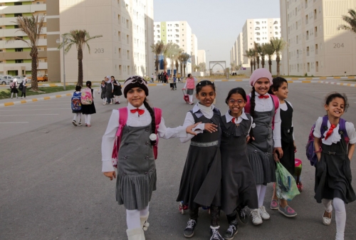 مصرف الرافدين يخفف شروط وفائدة قروض بسماية