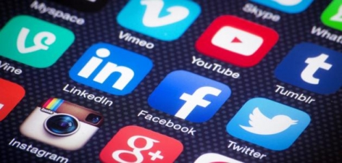 الإعلام الرقمي: 19 مليون عراقي يستخدمون التواصل الاجتماعي