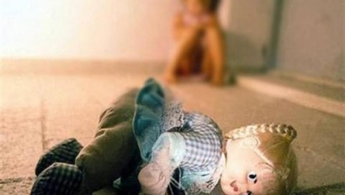 60 سنة سجن لرجل كولومبي متهم بالاعتداء جنسيا على 276 طفلا