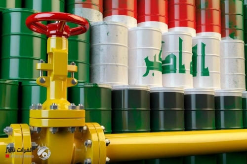 سومو تكشف صادرات وواردات الشهر الماضي