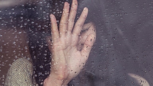 إنقاذ 21 فتاة كازاخية من الاستعباد الجنسي في البحرين