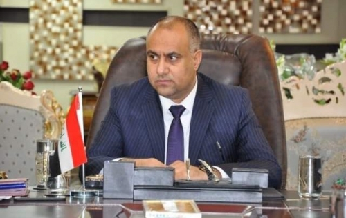 لأول مرة منذ نصف قرن.. العراق لايستورد الحنطة ويستعد لتصدير الشعير