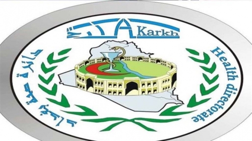 صحة الكرخ تفاصيل الإصابات والوفيات الجديدة بفيروس كورونا 