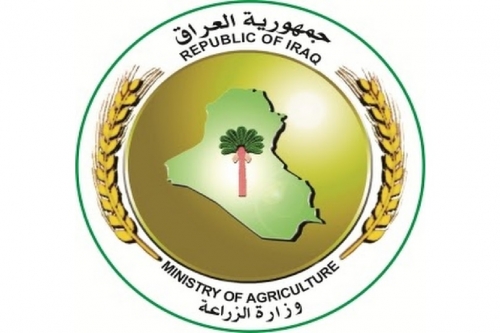 الزراعة تعلن إعادة شاحنات من الحليب المجفف المنتهي الصلاحية إلى بلد المنشأ
