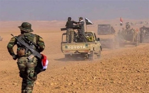 ​​الدولار ينخفض وسط شكوك بشأن اللقاح