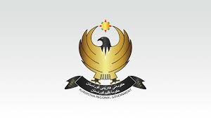 حكومة الإقليم تصدر بياناً بشأن تمرير قانون تمويل العجز المالي