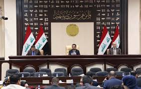 النزاهة النيابية: هنالك اخفاقاً كبيراً للدور الرقابي لمجلس النواب