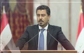 ملا طلال: نستقطع 250 ألف برميل نفط من الإقليم ولن نقبل الإضرار بالموظفين