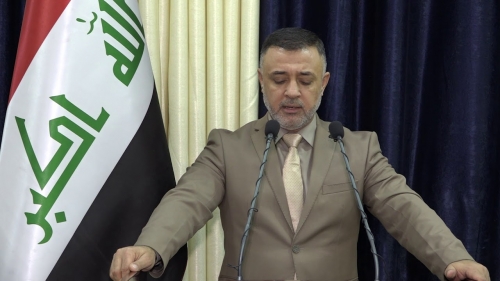 الاقتصاد النيابية تقدم 8 مقترحات للحكومة لتعظيم الإيرادات وتقليل الإستيراد