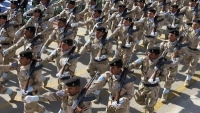 نائب: الحكومة سحبت قانوني الحرس الوطني وازدواج الجنسية من البرلمان