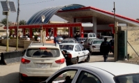 عضو في الطاقة النيابية: البلد على حافة الافلاس ويجب رفع أسعار المنتوجات النفطية