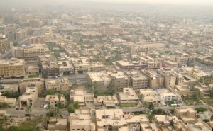 تقرير: مزوّرون يستولون على عقارات مهاجرين بتواطؤ موظفين في التسجيل العقاري