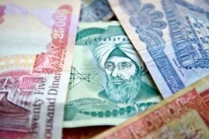 تتكلم اللهجة الخليجية.. أخطر عصابة للنصب يُطيحها "المنحوس" في بغداد