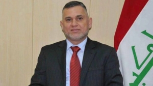 الأعرجي يدعو لتعديل وزاري في حكومة عادل عبدالمهدي او سحب الثقة 