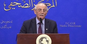 توقعات بإجراءات رادعة بحق المقصرين بفاجعة ابن الخطيب